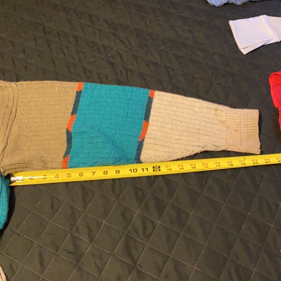 Jantzen  sweater extra large - Picture 4 of 14
